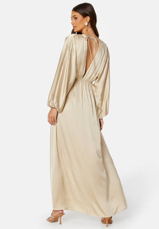 Regina Gown