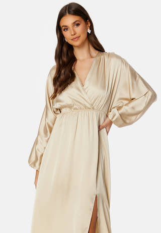 Regina Gown