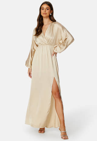 Regina Gown