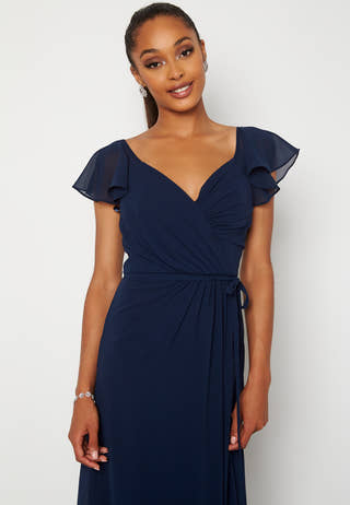 Rosabelle Gown