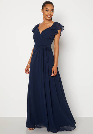 Rosabelle Gown