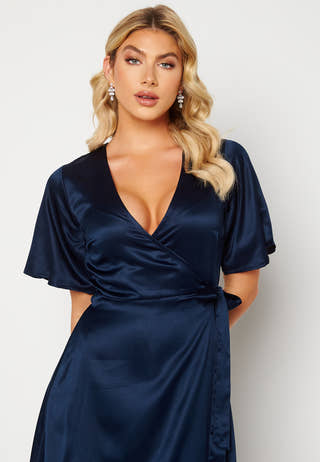 Scala dress