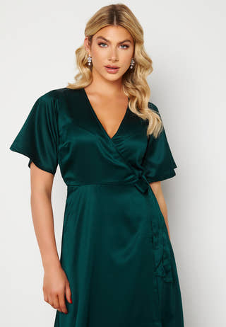 Scala dress
