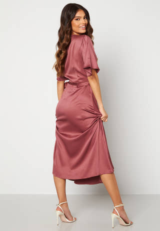 Scala dress