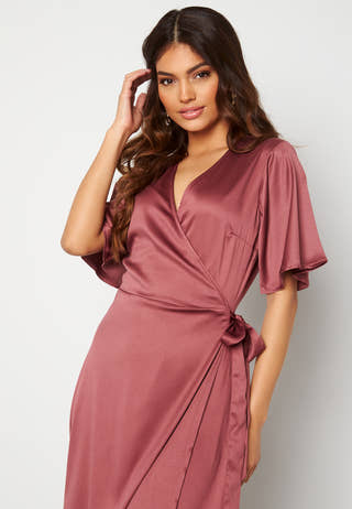Scala dress