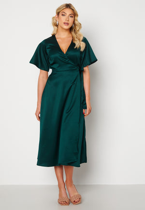 Scala dress