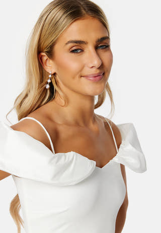 Tasha Dress