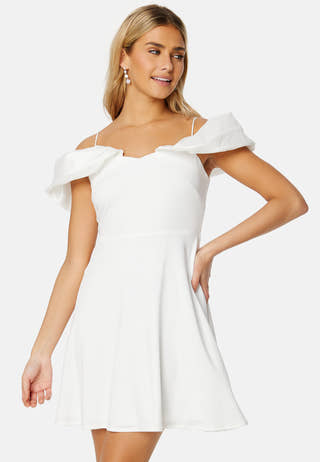 Tasha Dress