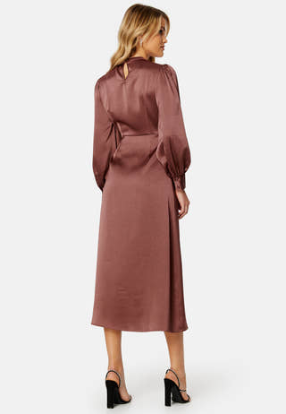 Wanda Dress