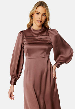 Wanda Dress