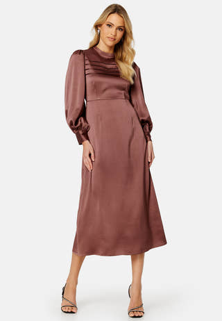 Wanda Dress