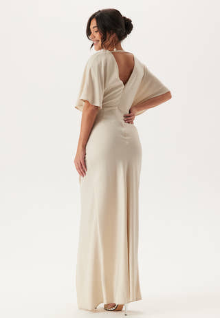 bubbleroom-occasion-wrap-satin-gown-champagne_1