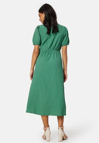 Penelope Structure Dress