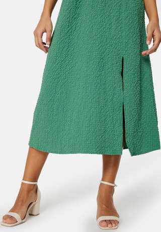 Penelope Structure Dress