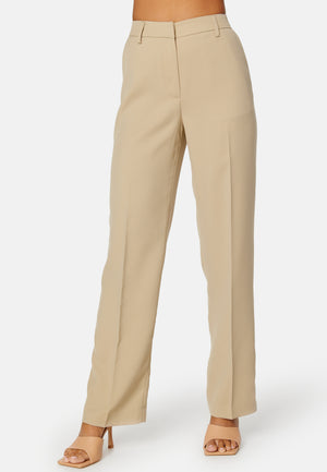 Rachel suit trousers