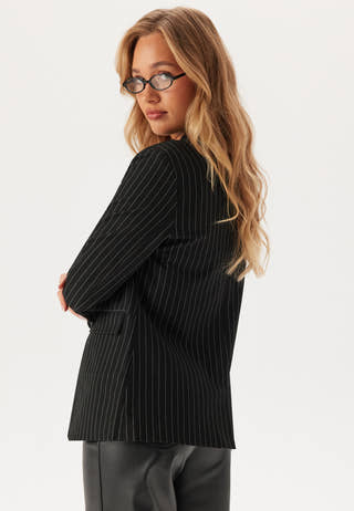 Regular Fit Blazer