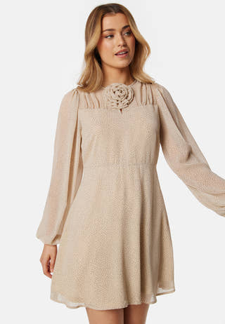 Roxana Dress
