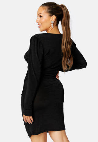 Sanya dress