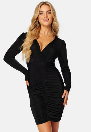 Sanya dress