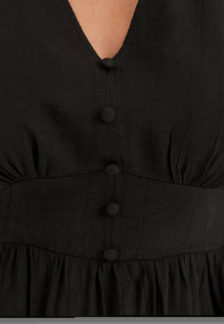 Short Sleeve Dress