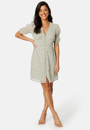Stazie dress
