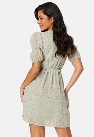 Stazie dress