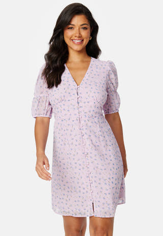 Stazie dress