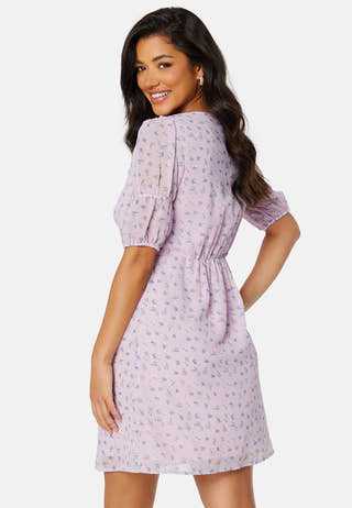 Stazie dress