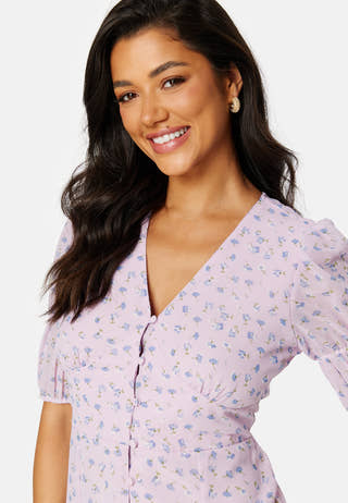 Stazie dress