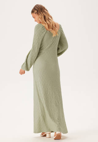 Structure Dress