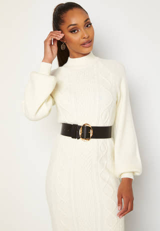 Talia belt