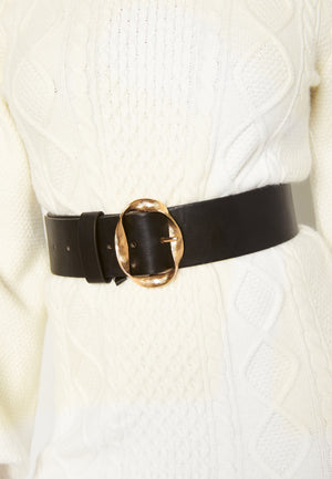 Talia belt