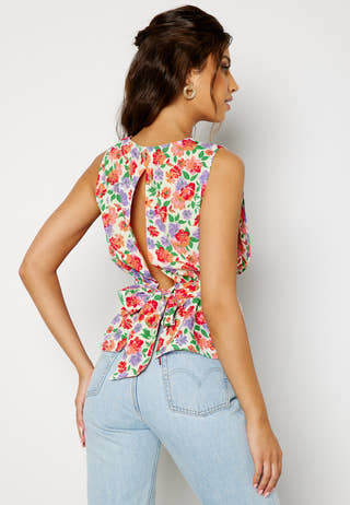 Tess Top