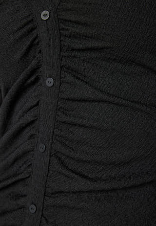 Thora structure dress