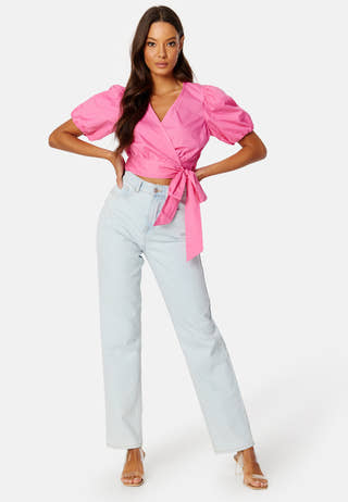 Tova blouse