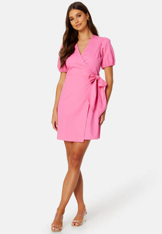Tova Dress