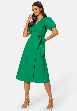 Tova Midi Dress