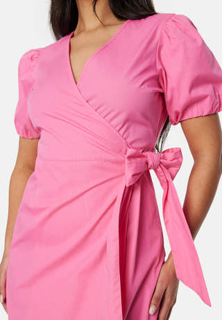 Tova Midi Dress
