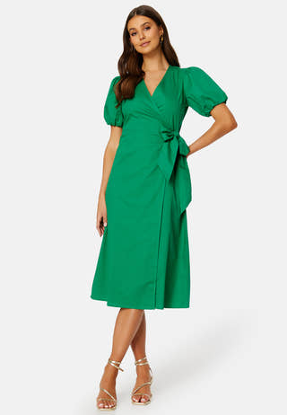 Tova Midi Dress