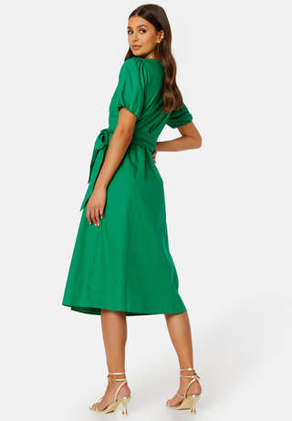 Tova Midi Dress