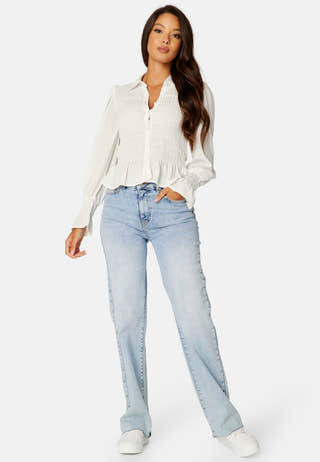 Wanda blouse