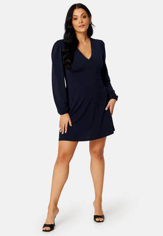 Ysabelle dress