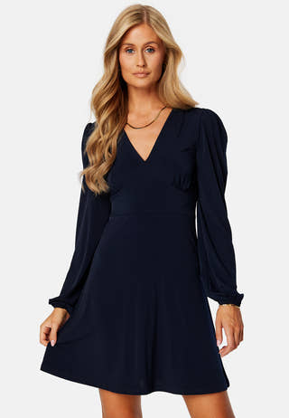 Ysabelle dress