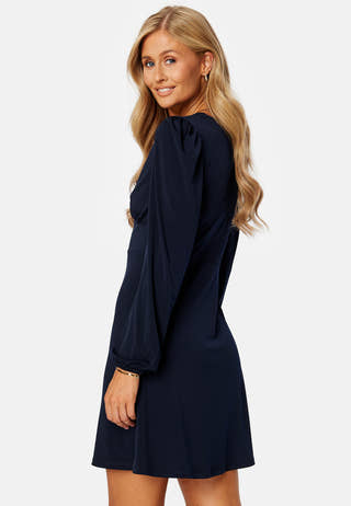 Ysabelle dress