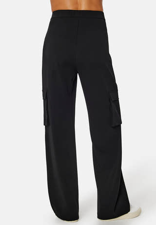 Zandra Cargo Pants