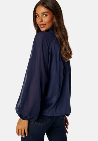 Shirley Blouse