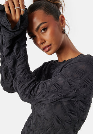 Structure Top