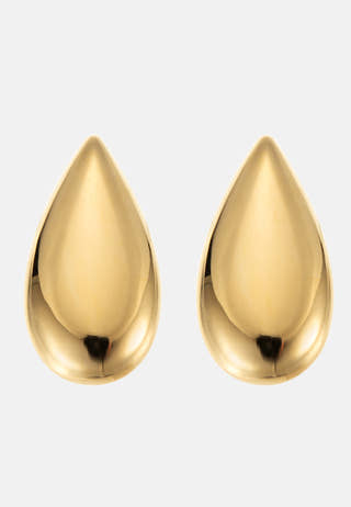 Cannes Mini Earring
