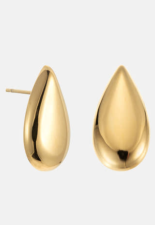 Cannes Mini Earring