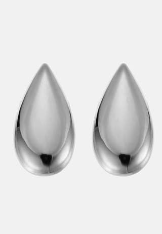 Cannes Mini Earring